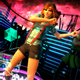 Illustration for article titled Rock Band Will Still Be Rock Band After Harmonix is Sold